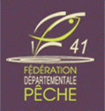 logo-federation-peche41