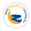 logo-ffcc