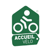 logo-accueil-velo