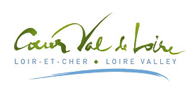 logo-coeur-val-de-loire