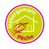 logo-hebergement-peche