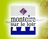 logo-montoire