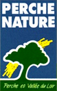 logo-perche-nature