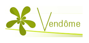 logo-vendome